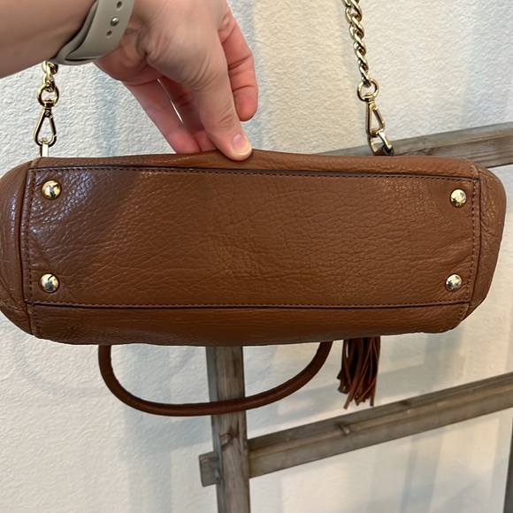 Michael Kors Crossbody Purse - Picture 15 of 16
